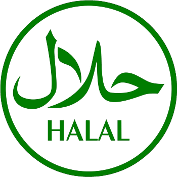 guenfood halal